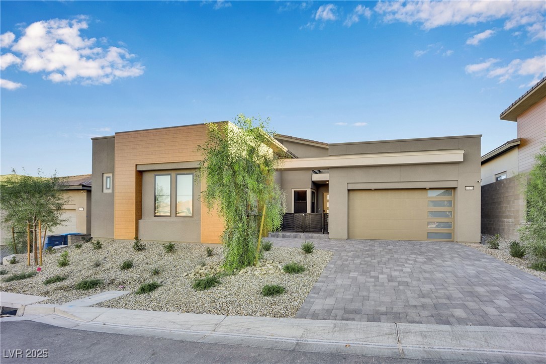 11079 Rolling Vista Drive