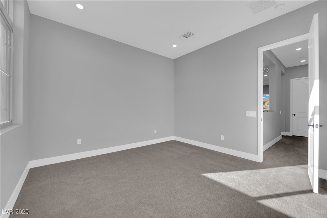 10648 Stone Ledge Avenue