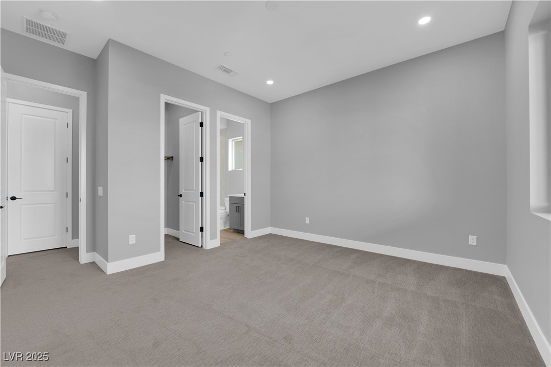 10648 Stone Ledge Avenue