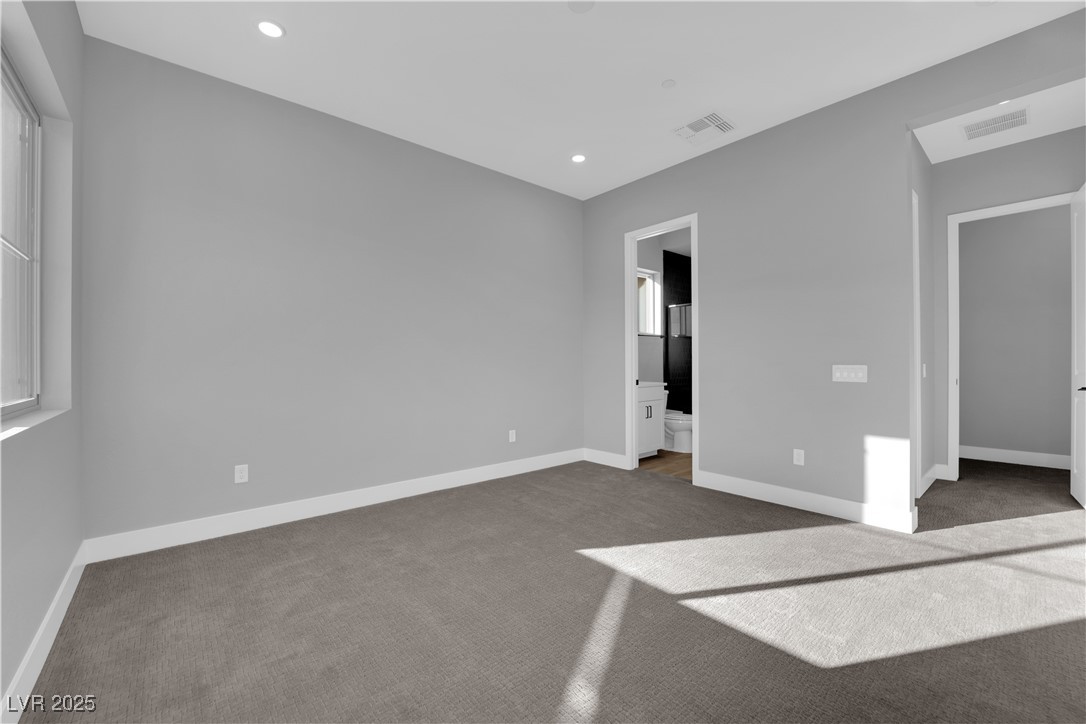 10648 Stone Ledge Avenue