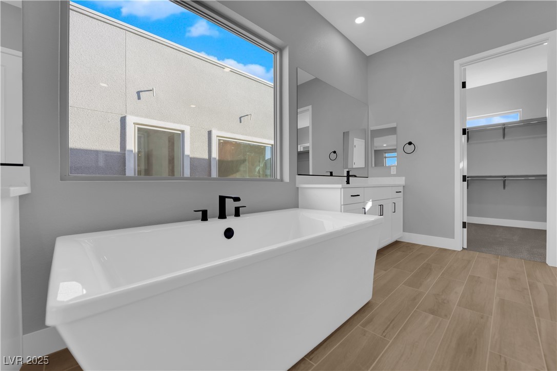 10648 Stone Ledge Avenue