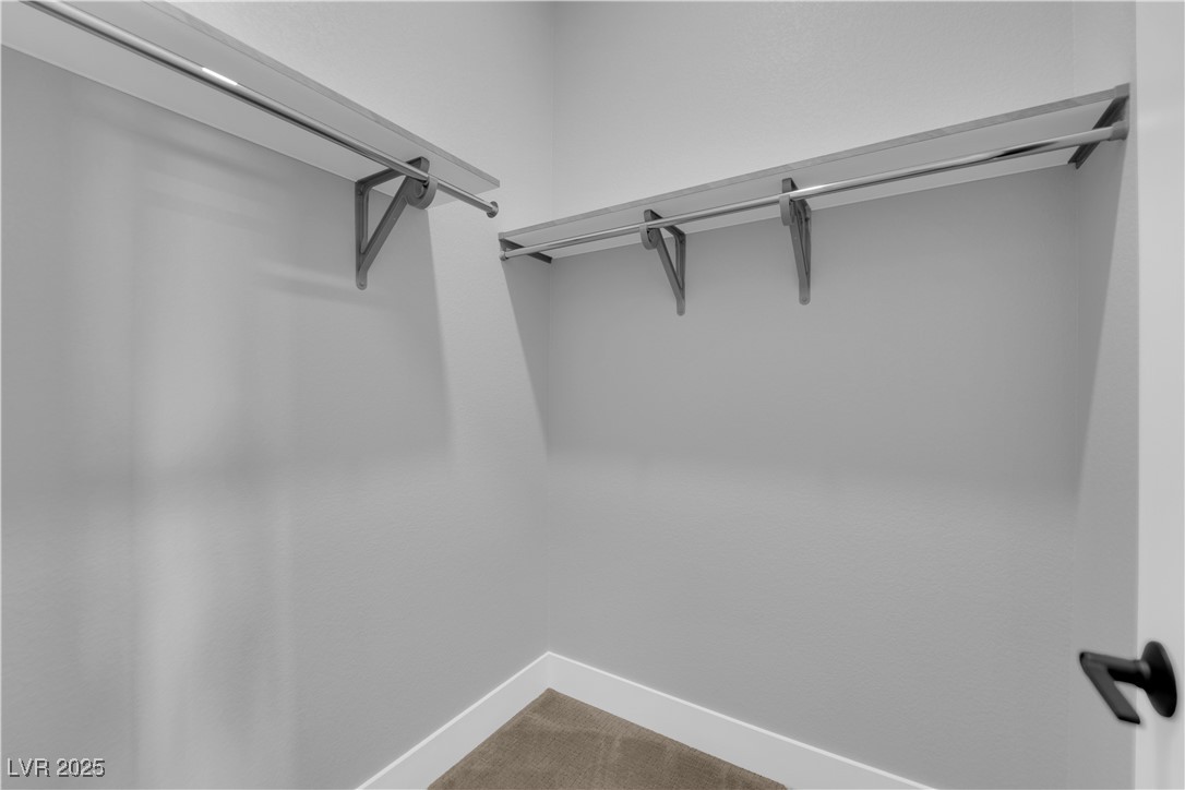 10648 Stone Ledge Avenue