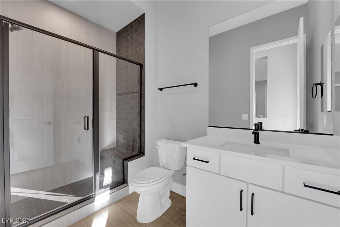 10648 Stone Ledge Avenue