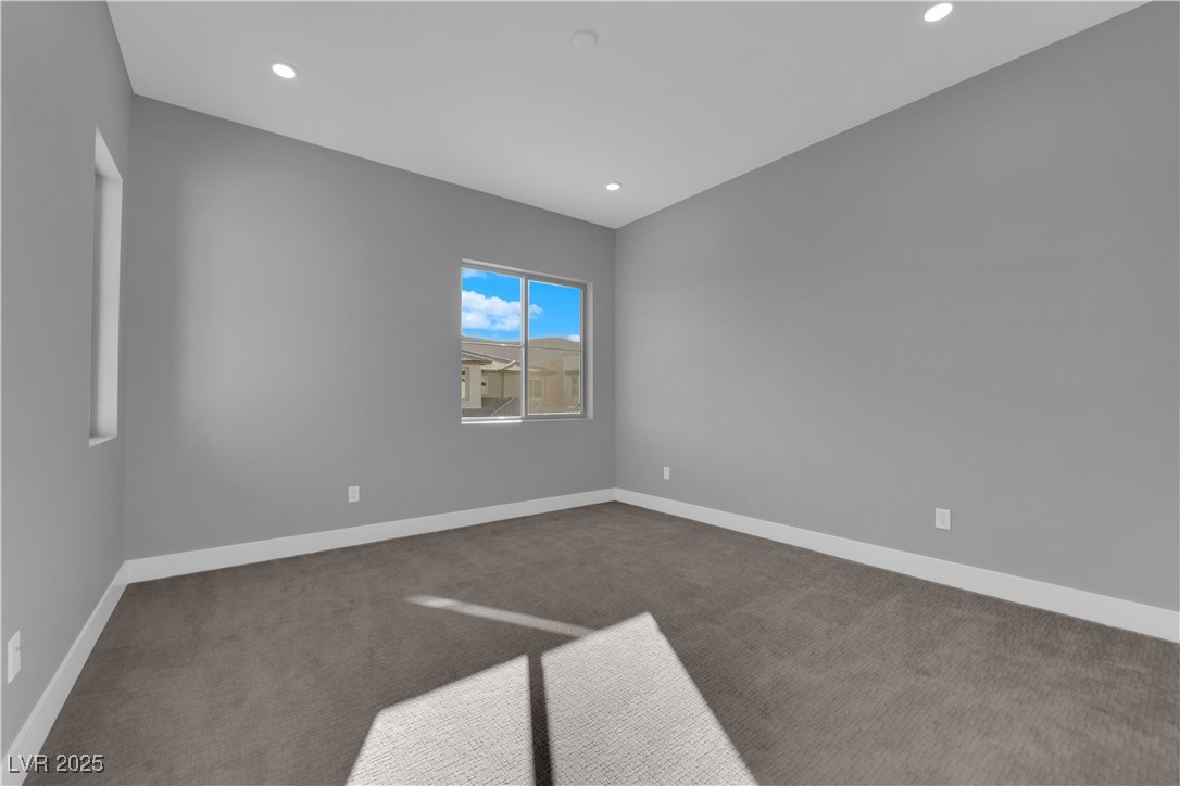 10648 Stone Ledge Avenue