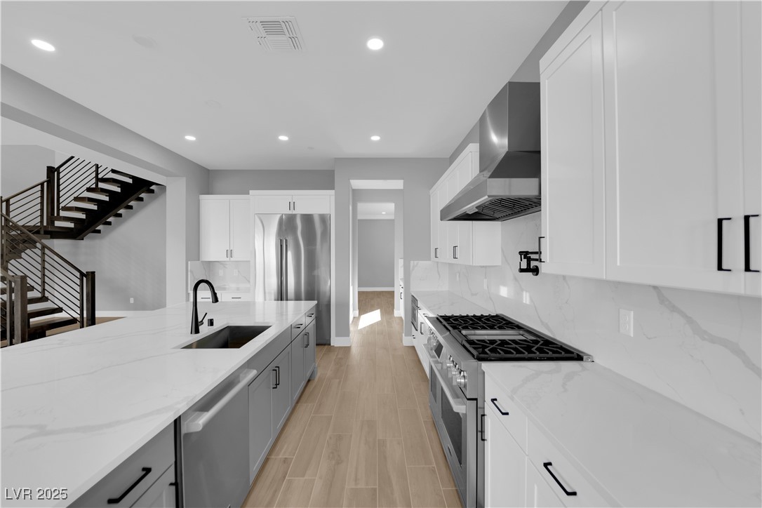 10648 Stone Ledge Avenue