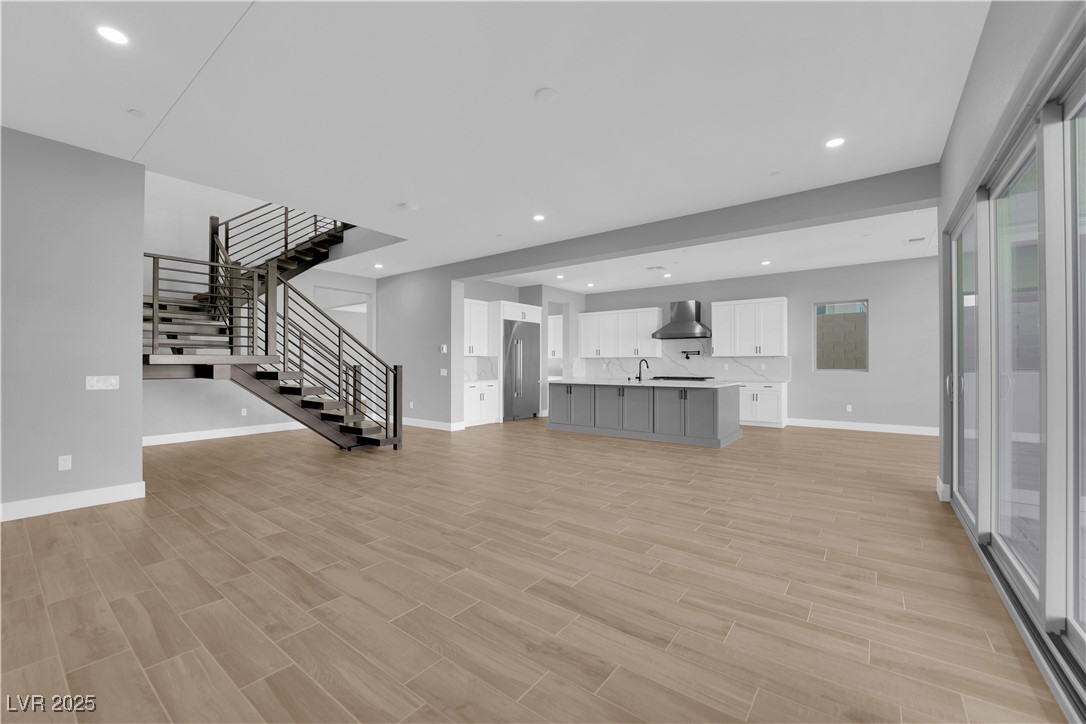 10648 Stone Ledge Avenue