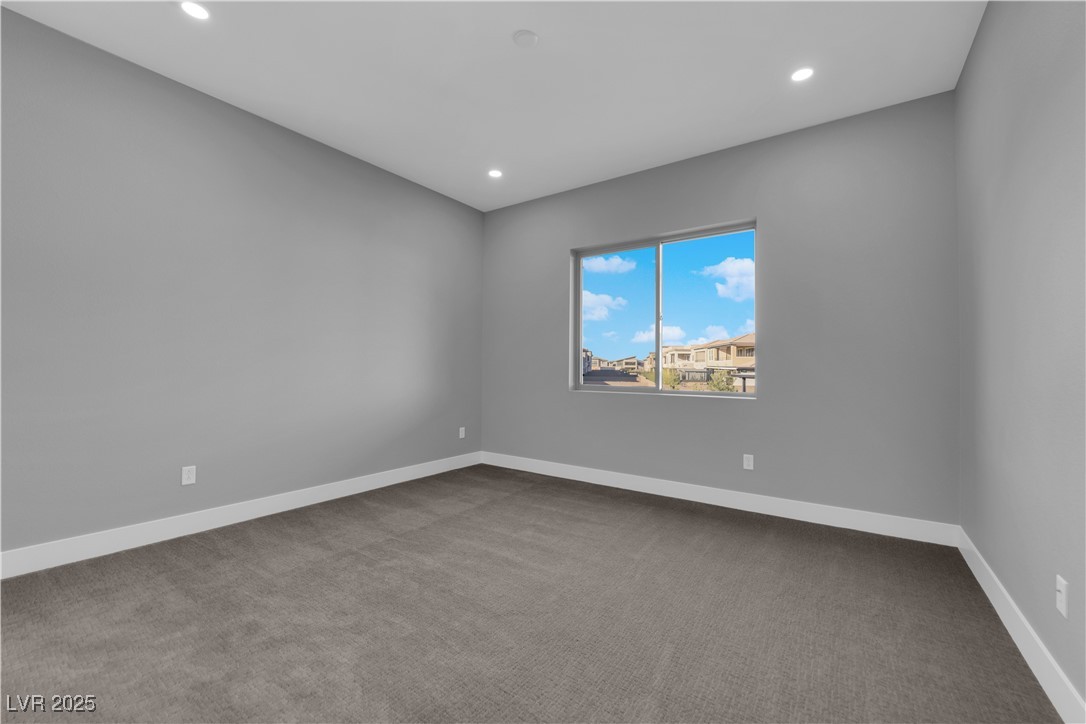 10648 Stone Ledge Avenue