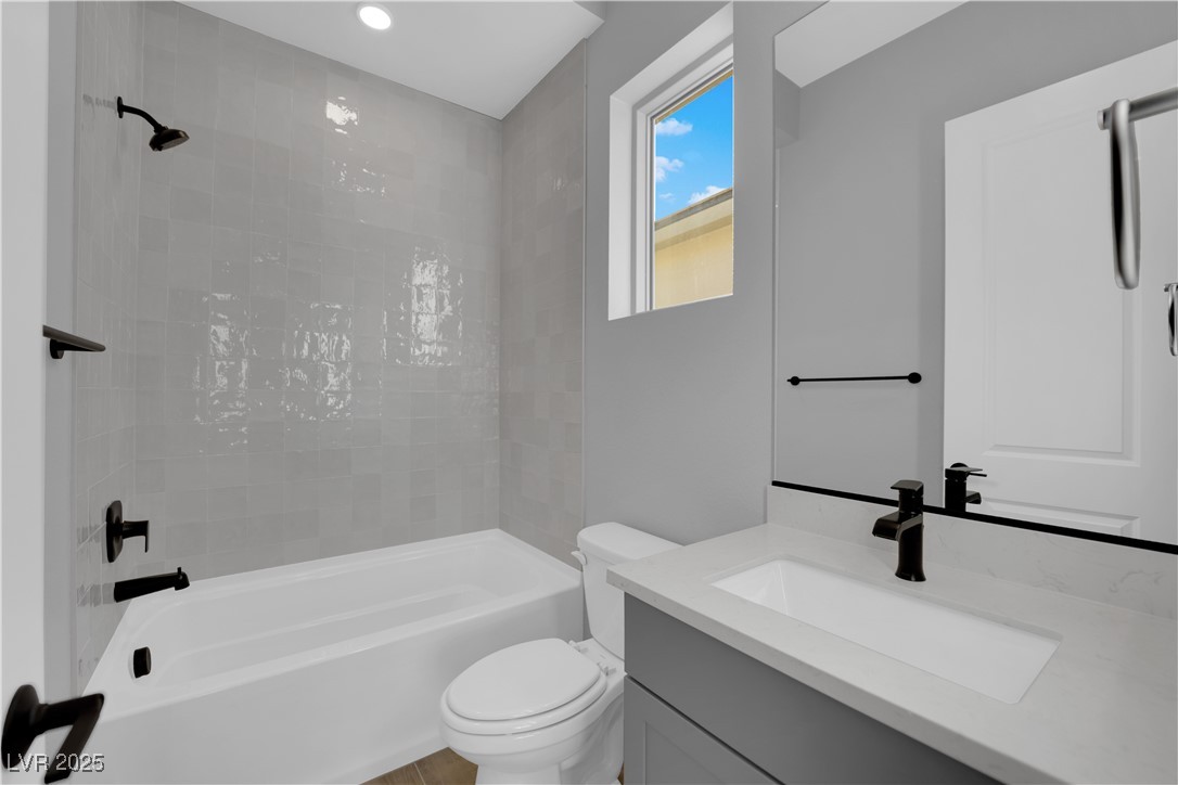 10648 Stone Ledge Avenue