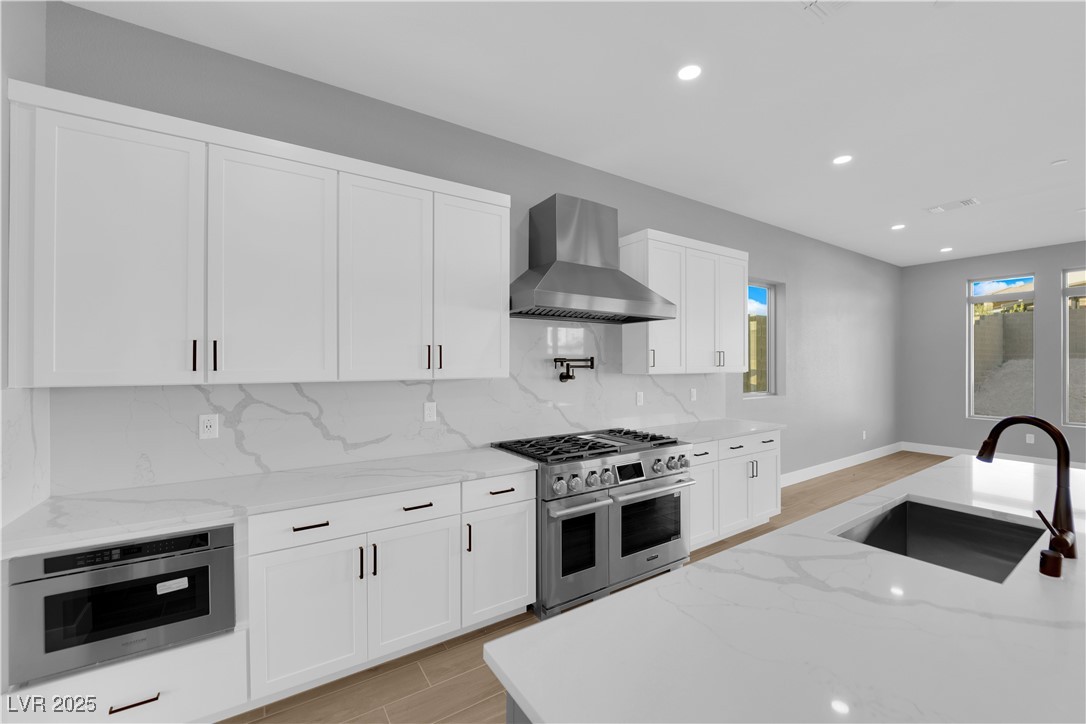 10648 Stone Ledge Avenue