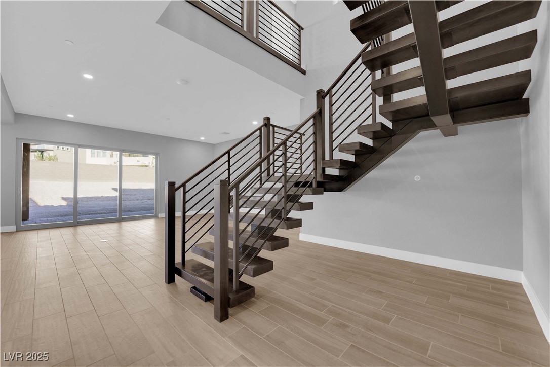 10648 Stone Ledge Avenue