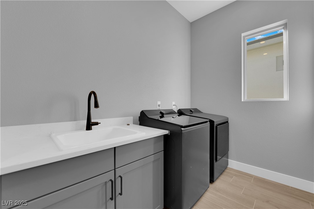 10648 Stone Ledge Avenue