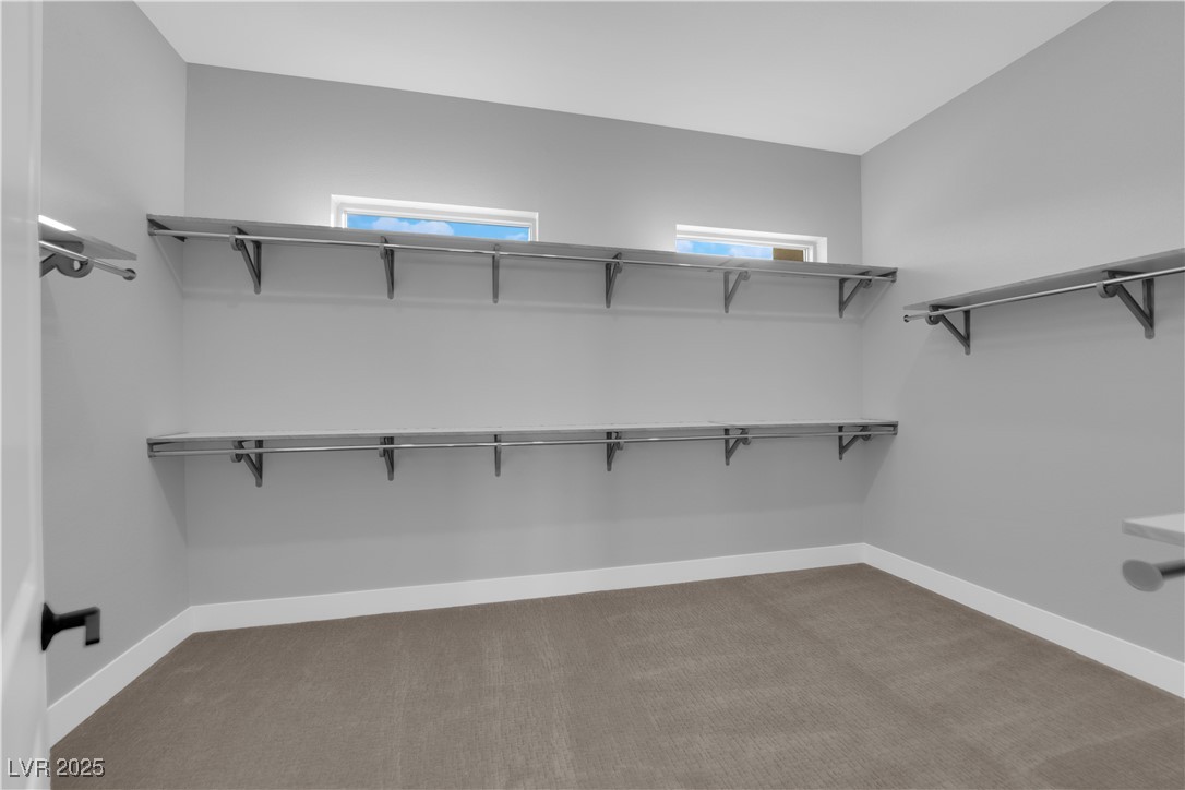 10648 Stone Ledge Avenue