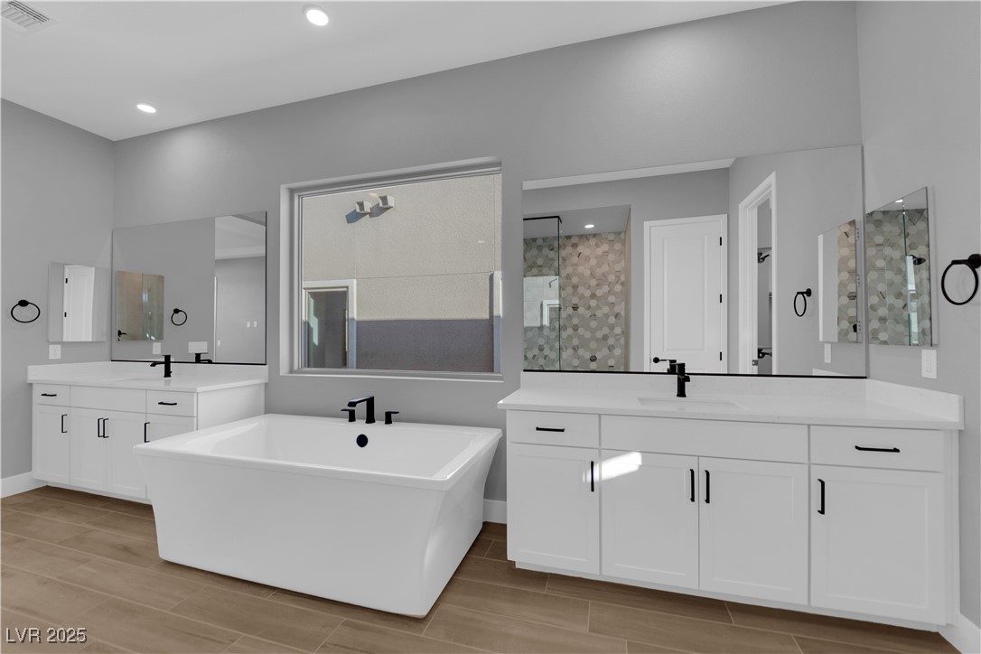 10648 Stone Ledge Avenue