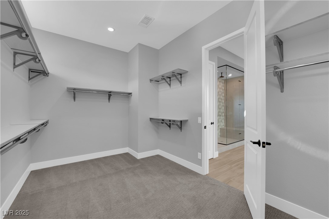 10648 Stone Ledge Avenue