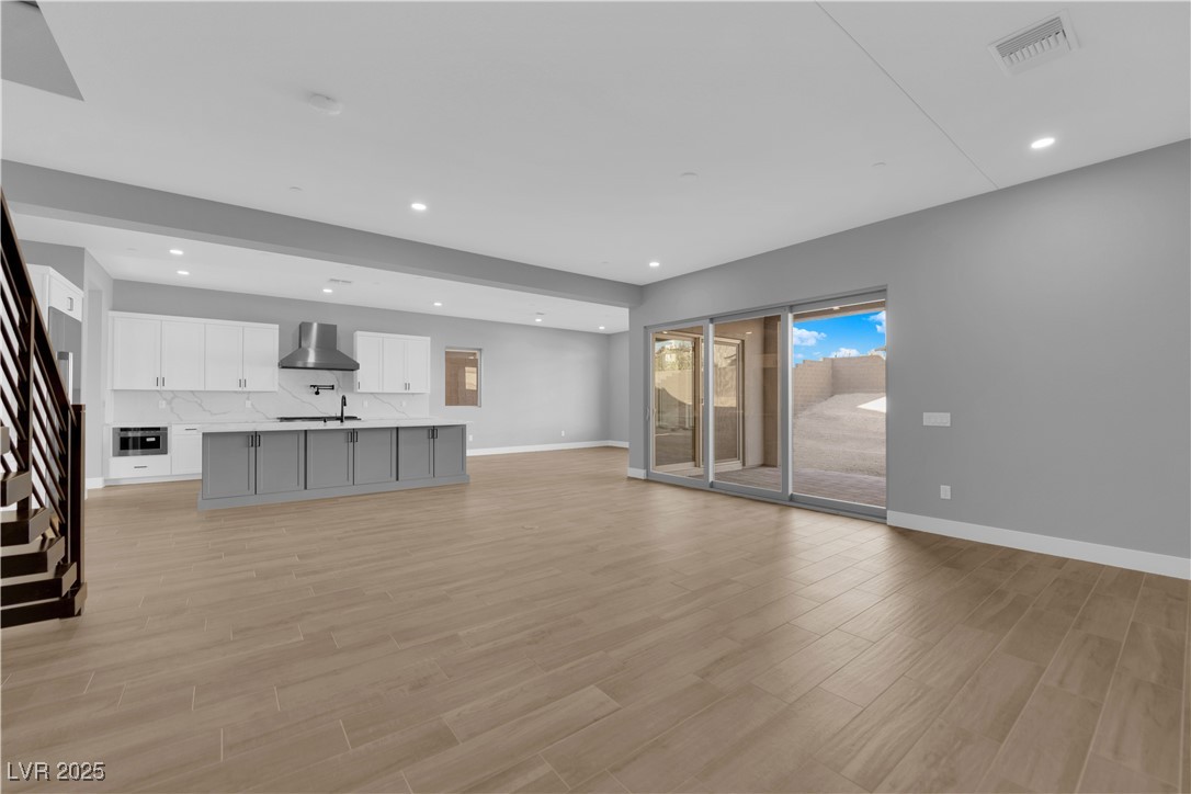 10648 Stone Ledge Avenue