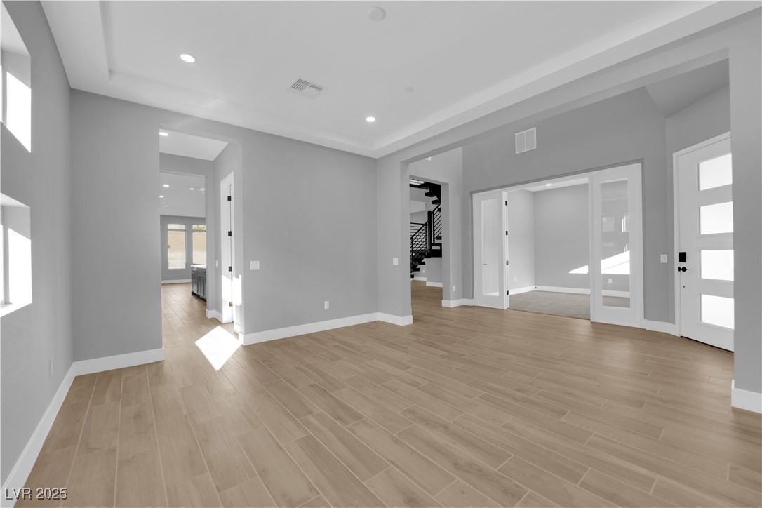 10648 Stone Ledge Avenue