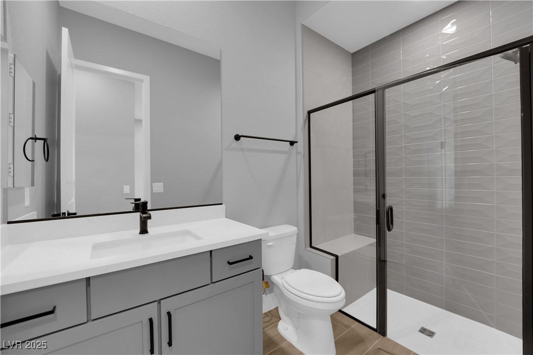 10648 Stone Ledge Avenue