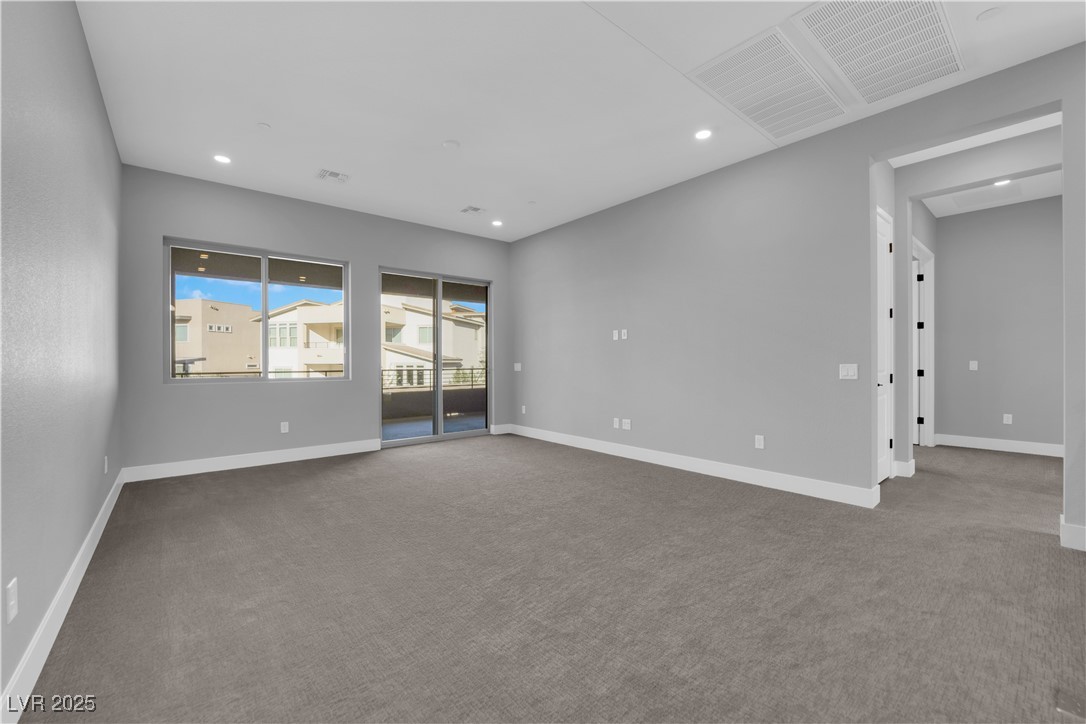 10648 Stone Ledge Avenue