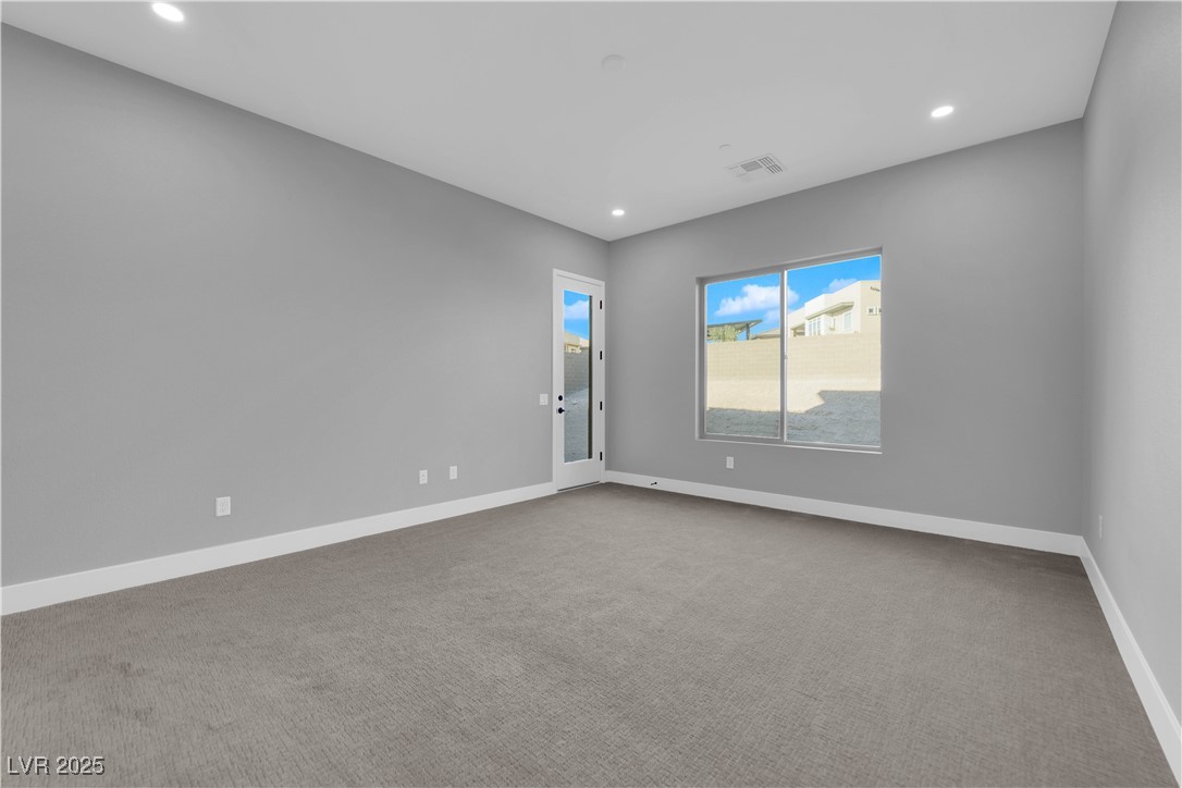 10648 Stone Ledge Avenue