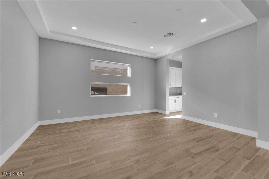 10648 Stone Ledge Avenue