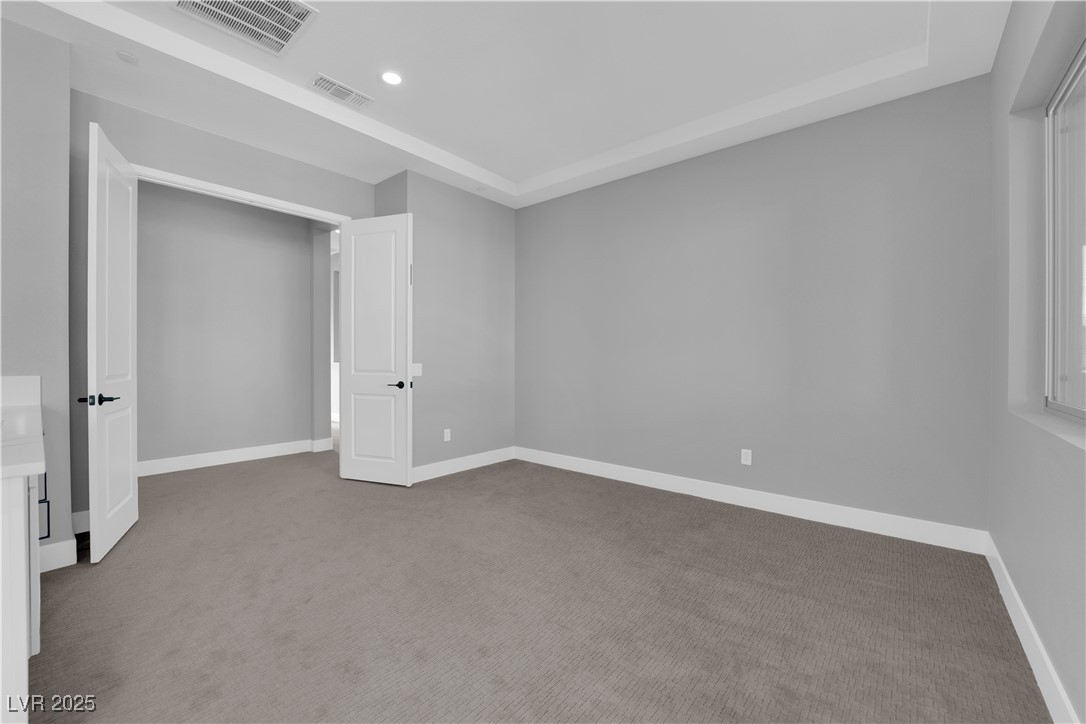 10648 Stone Ledge Avenue