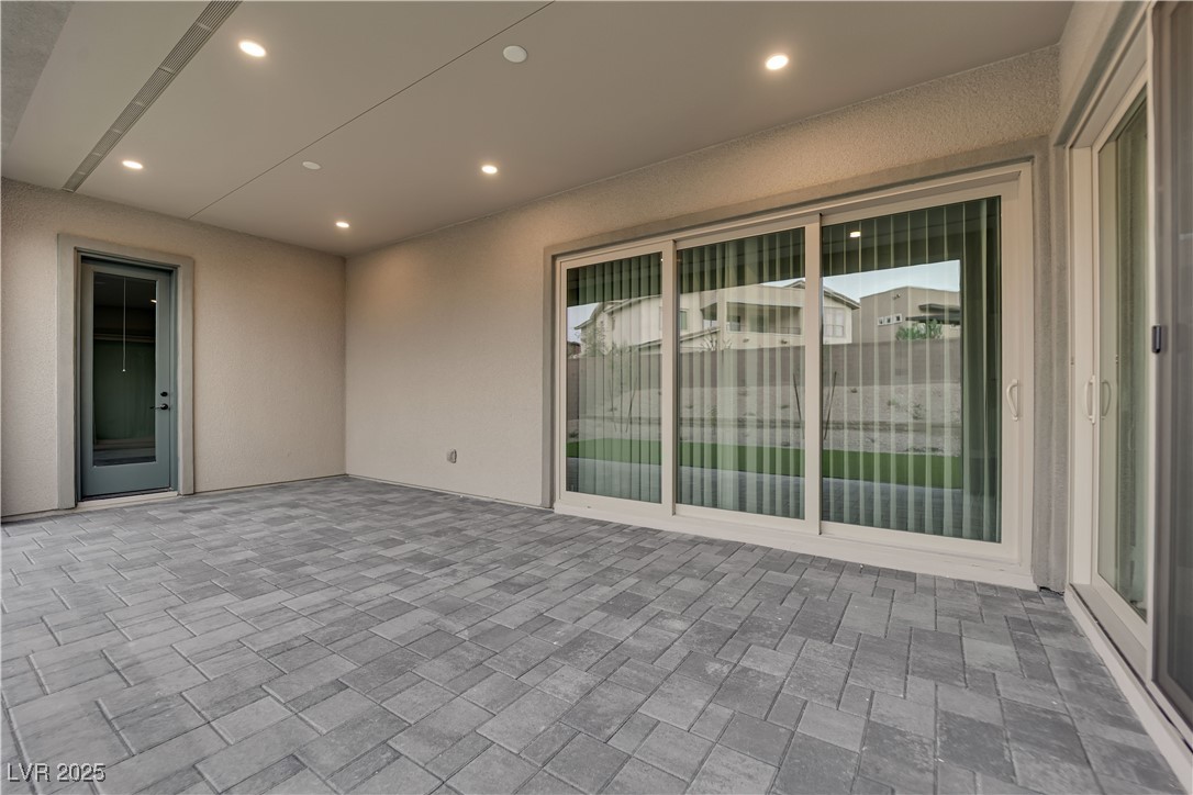 10648 Stone Ledge Avenue