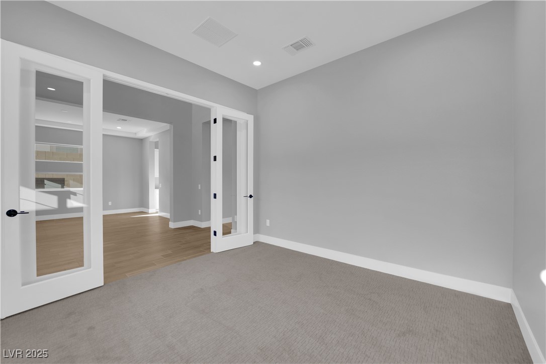 10648 Stone Ledge Avenue