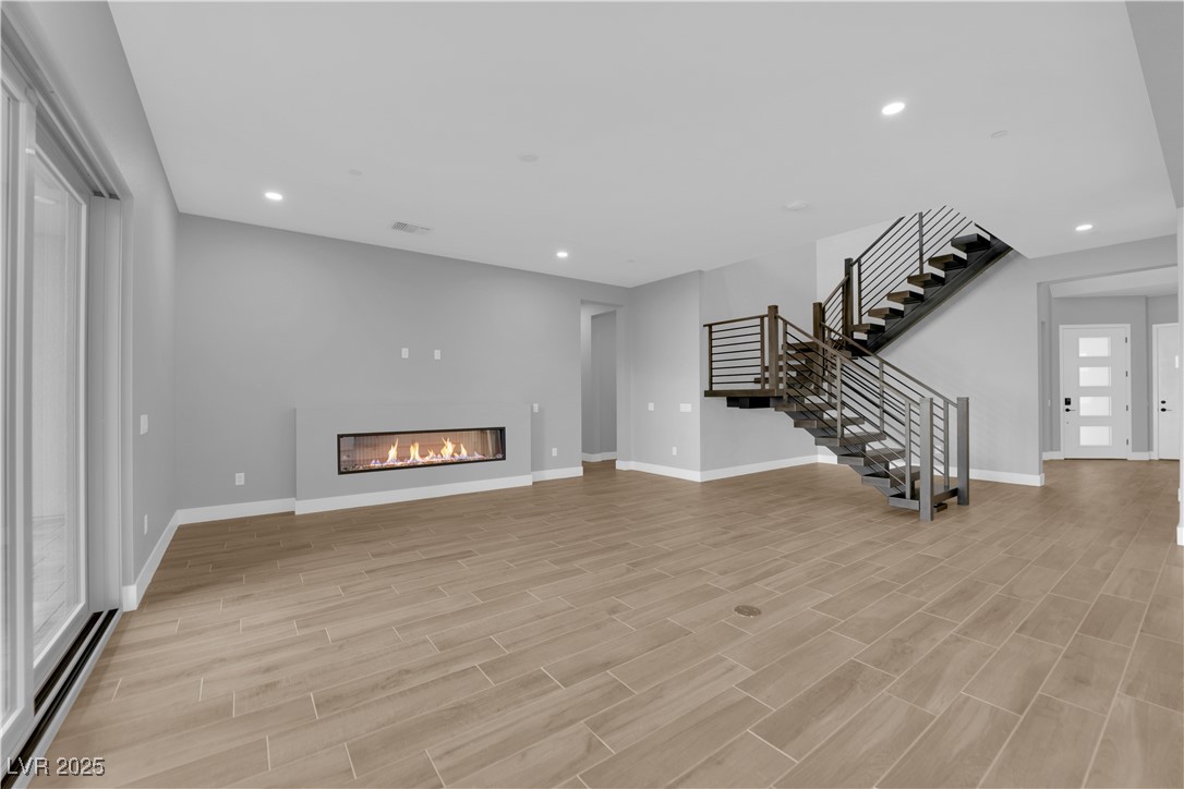 10648 Stone Ledge Avenue