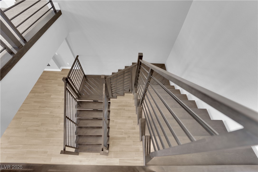 10648 Stone Ledge Avenue