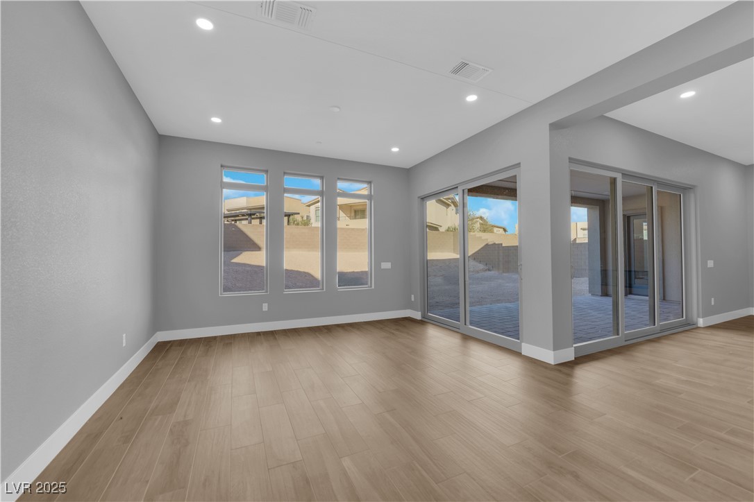 10648 Stone Ledge Avenue