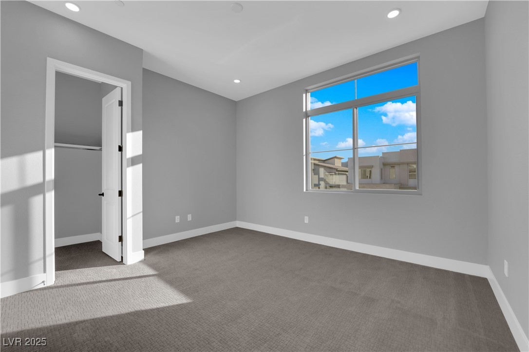 10648 Stone Ledge Avenue