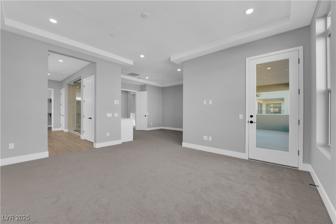 10648 Stone Ledge Avenue