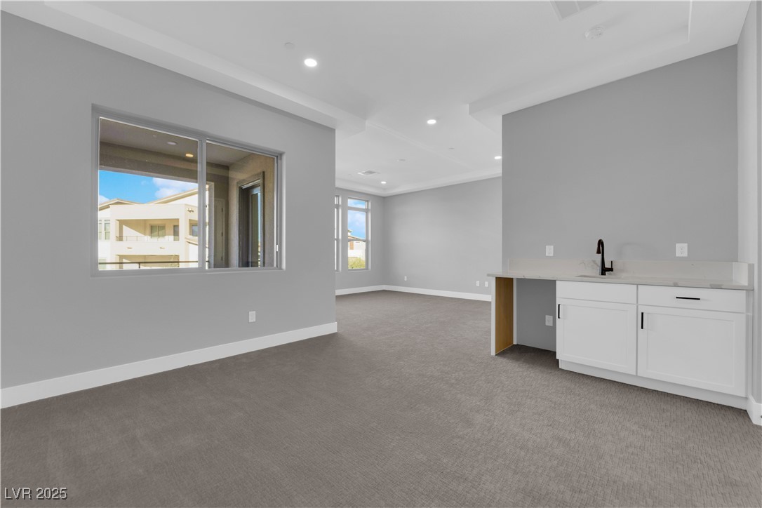 10648 Stone Ledge Avenue