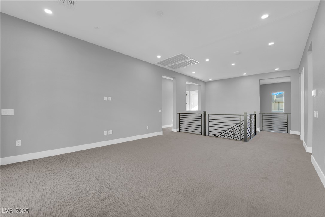 10648 Stone Ledge Avenue