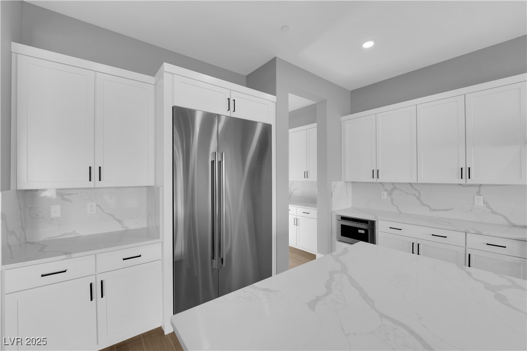 10648 Stone Ledge Avenue