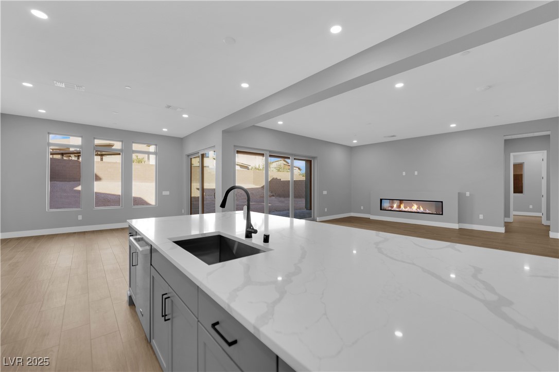 10648 Stone Ledge Avenue