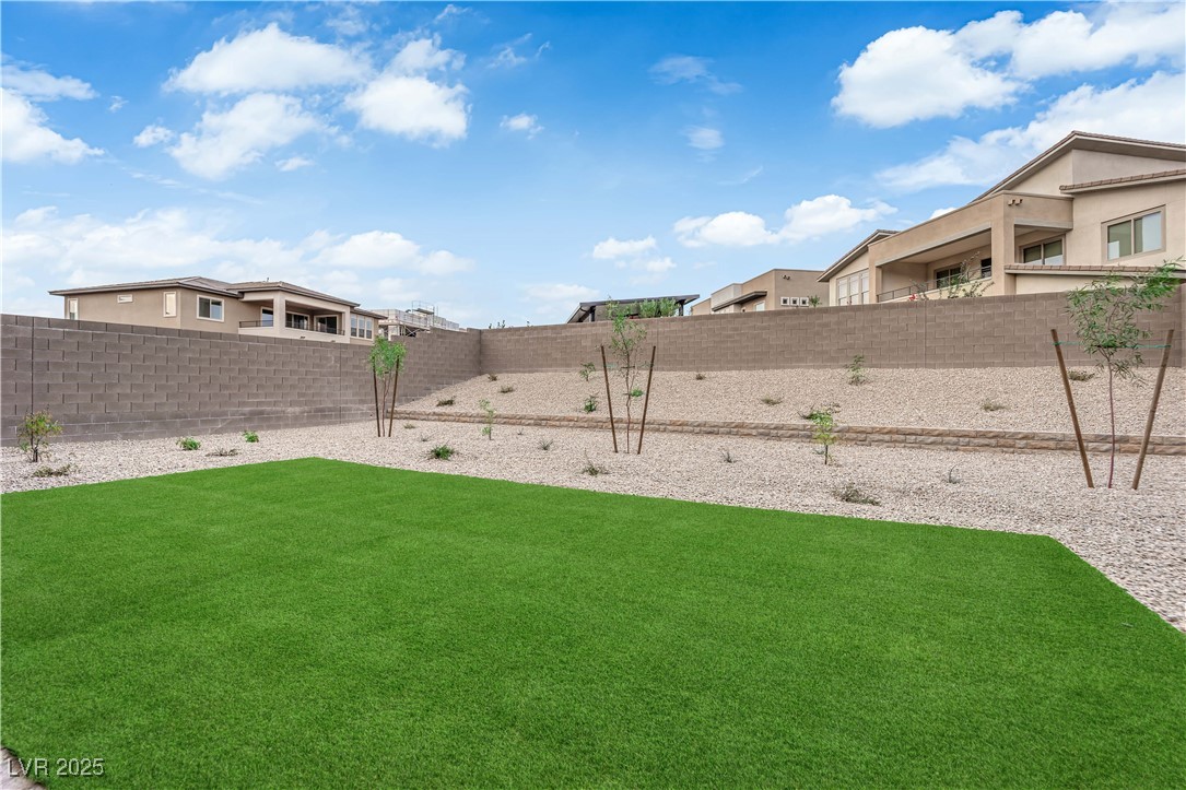 10648 Stone Ledge Avenue