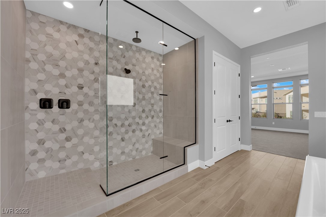 10648 Stone Ledge Avenue