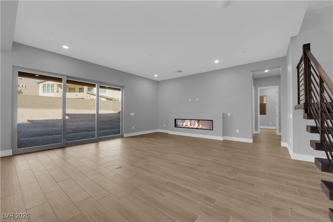 10648 Stone Ledge Avenue