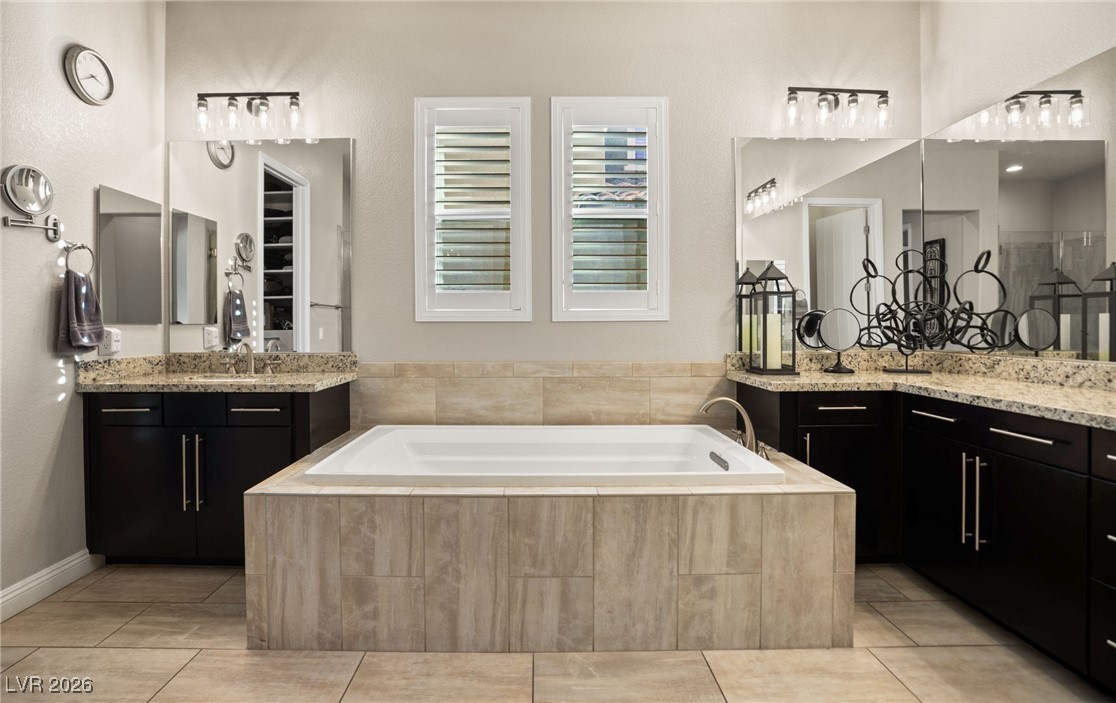 429 Paso De Montana Street