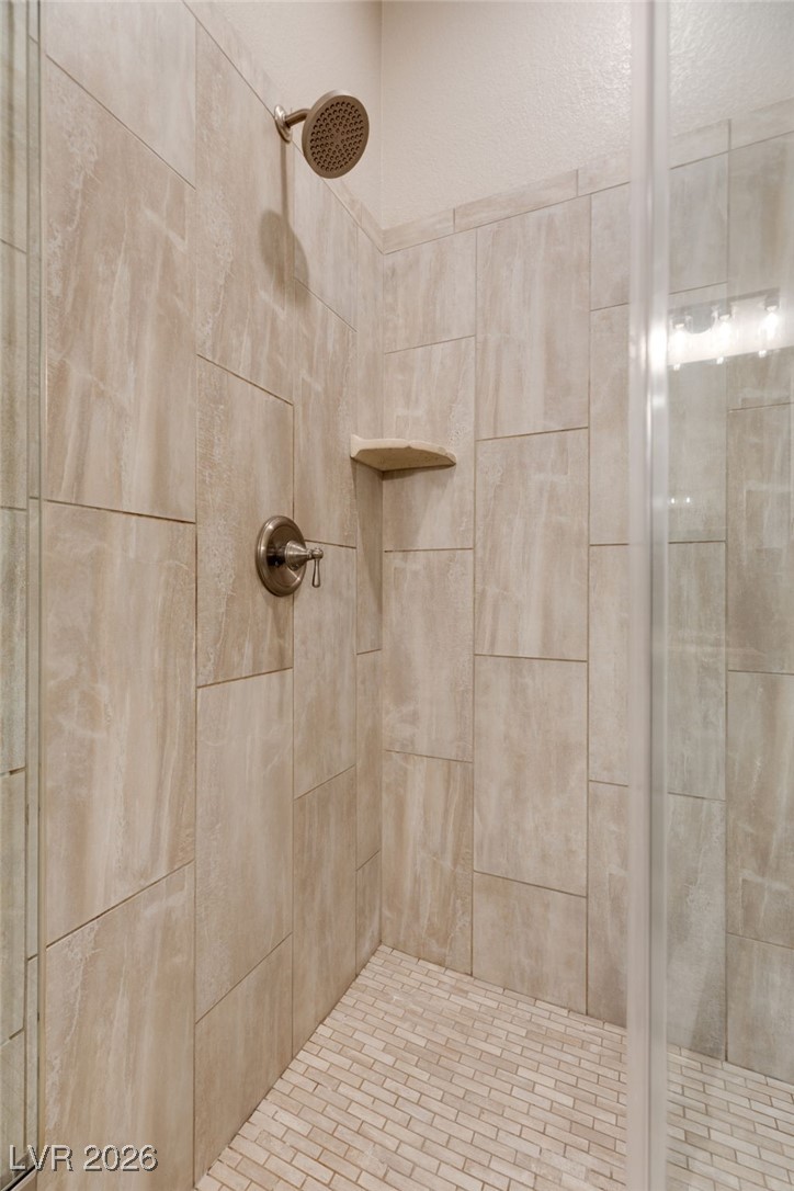 429 Paso De Montana Street