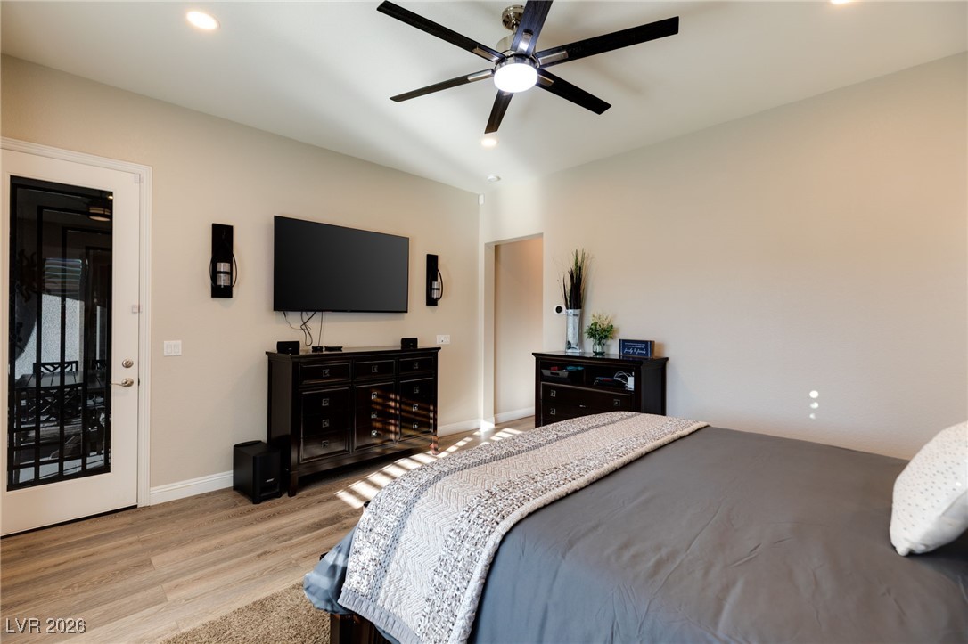 429 Paso De Montana Street