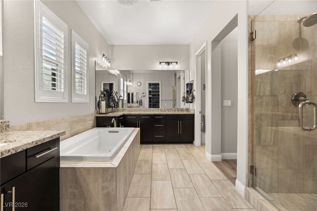 429 Paso De Montana Street