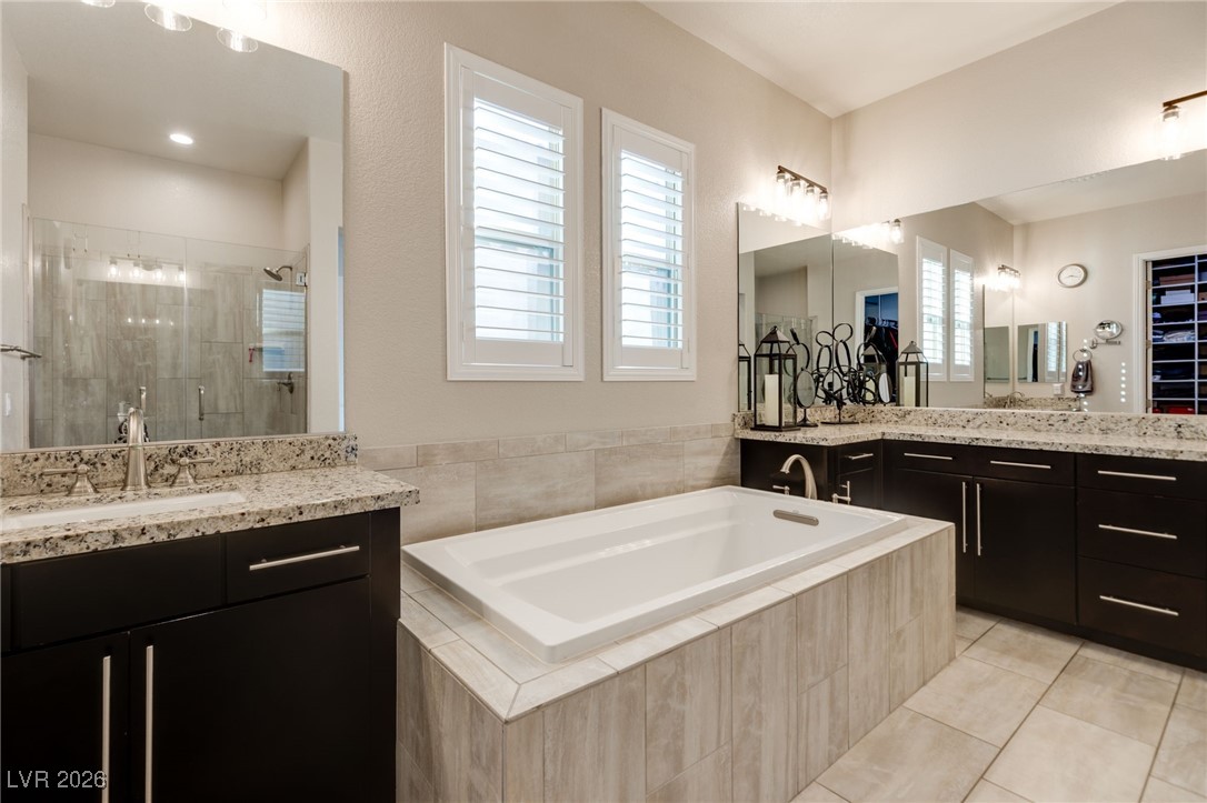 429 Paso De Montana Street