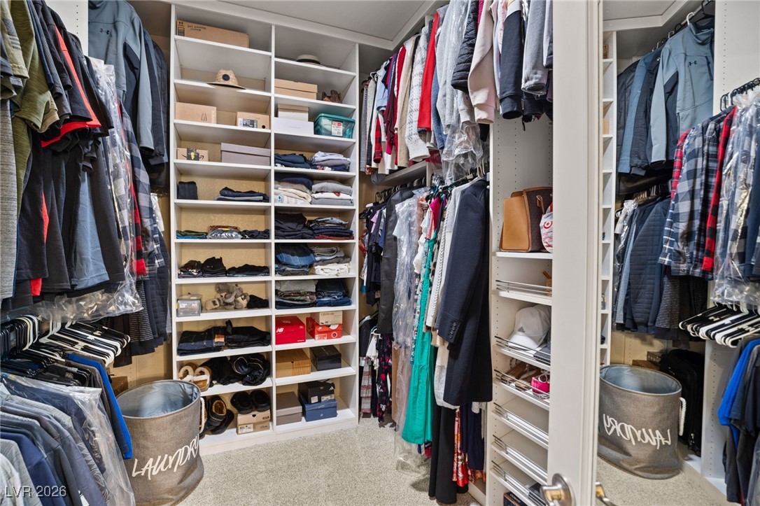 429 Paso De Montana Street