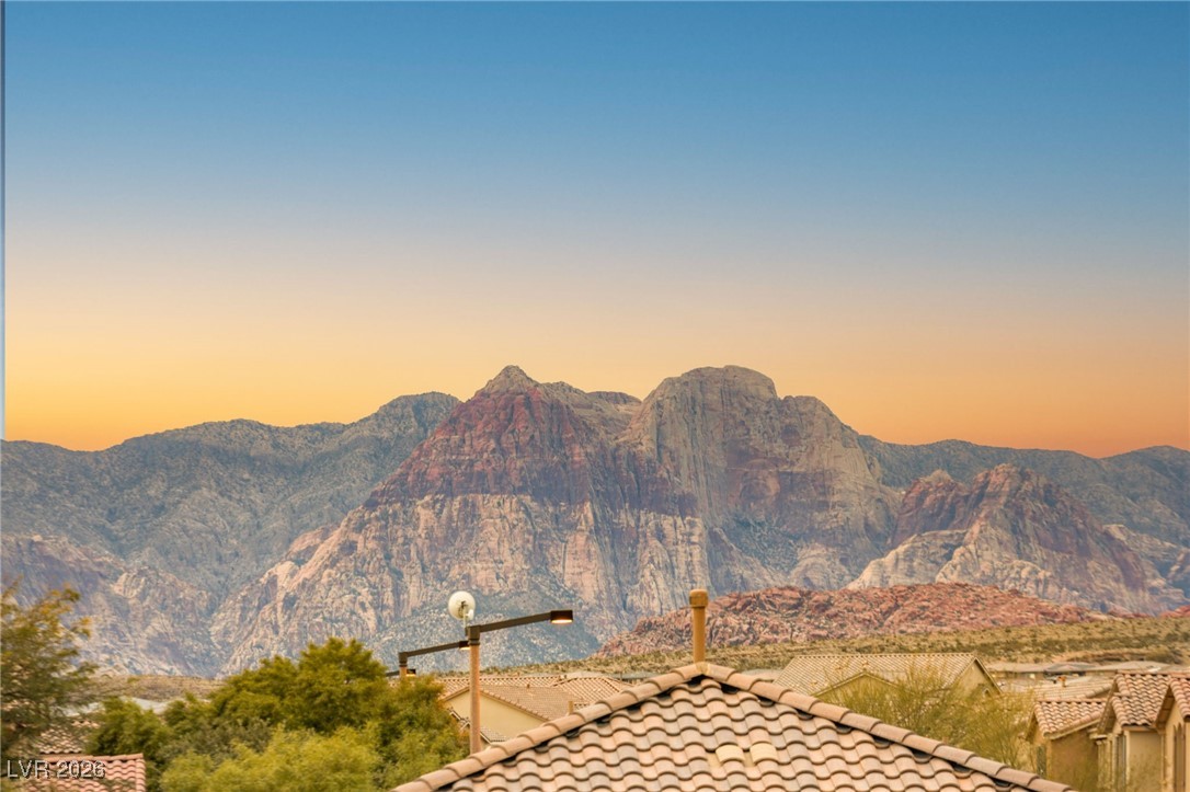 429 Paso De Montana Street