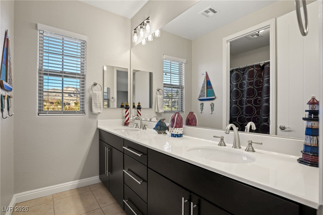 429 Paso De Montana Street