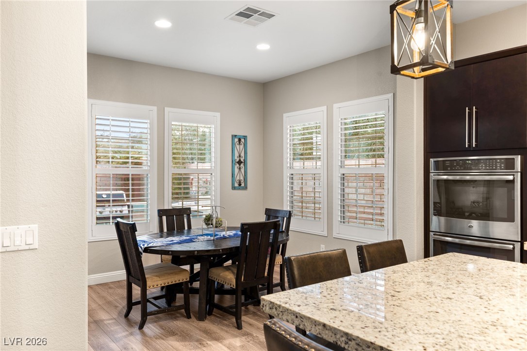 429 Paso De Montana Street