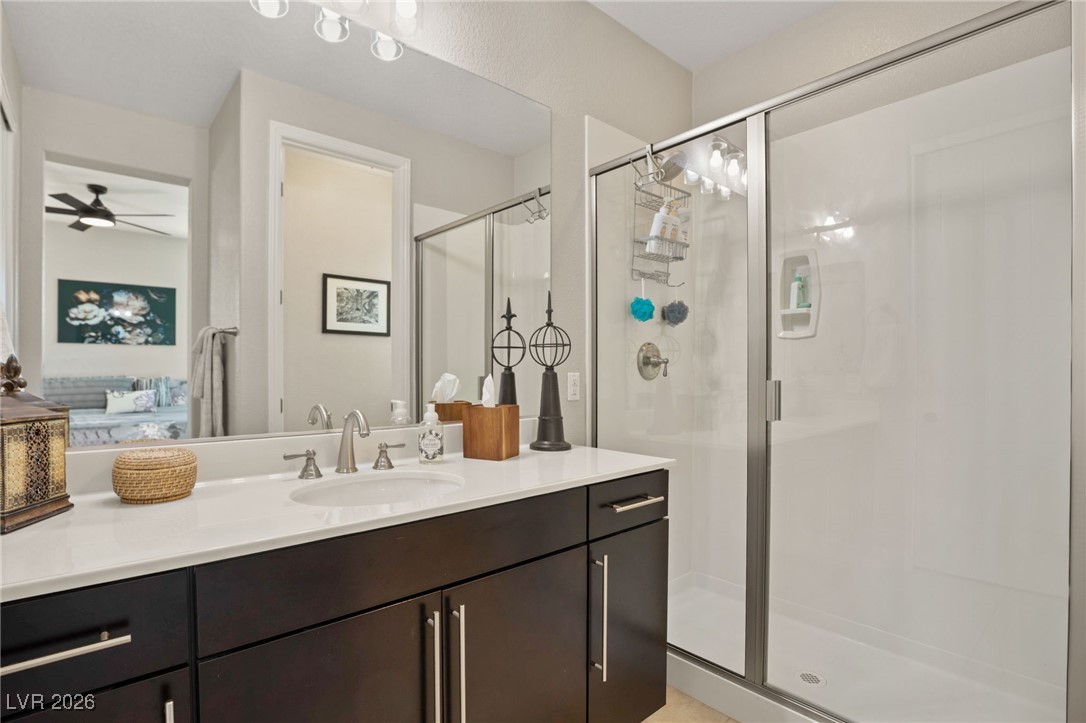 429 Paso De Montana Street