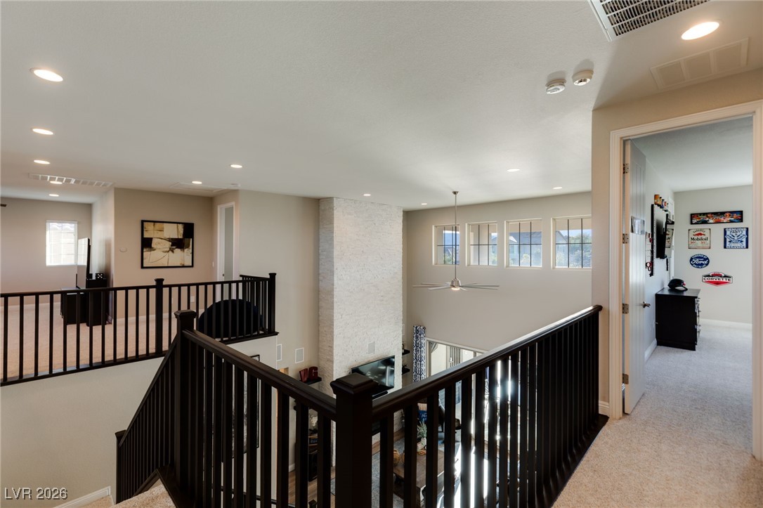 429 Paso De Montana Street